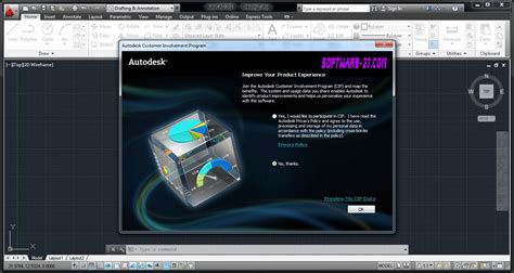 autocad 2014 crackeado 64 bits download|Baixe o AutoCAD .